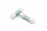FP160 10A 600V 30XR DMM Fuse